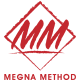 Megna Method