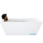 Best-Overall-Cold-Plunge-Tub