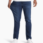 Mugsy Jeans Discount Code Featured image